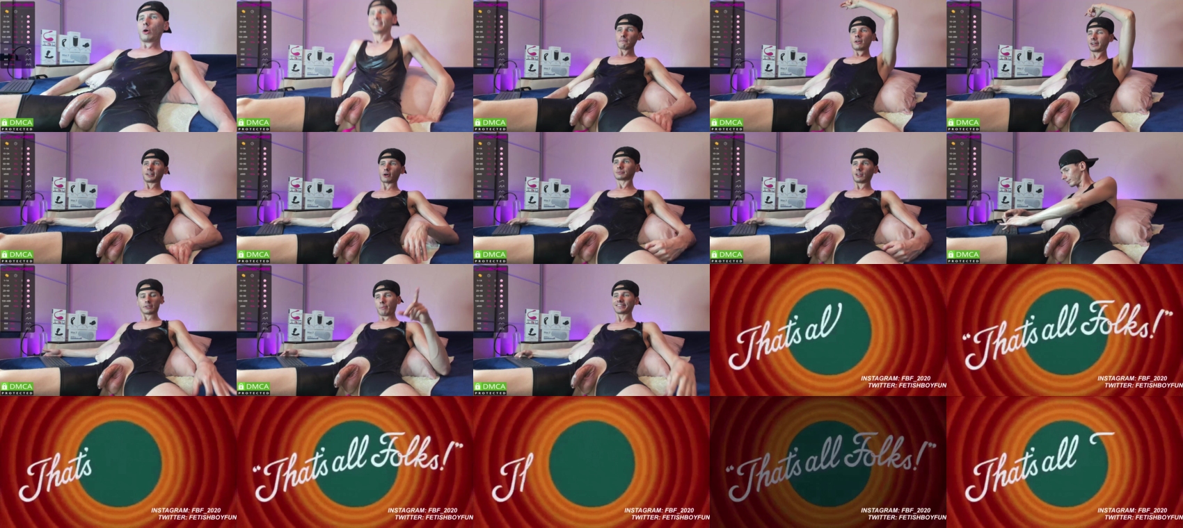 fetishboyfun  11-05-2022